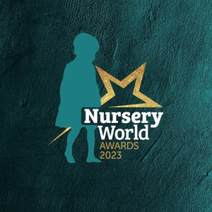 Nursery awards