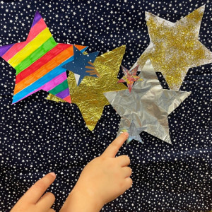 Stars
