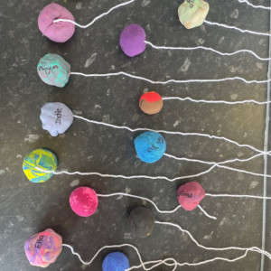 Crafts