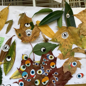 Crafts