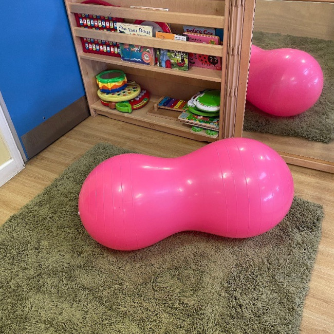 Childs toy